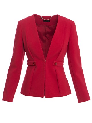 Пиджак MAX&CO (4206): фото 2 - Invogue